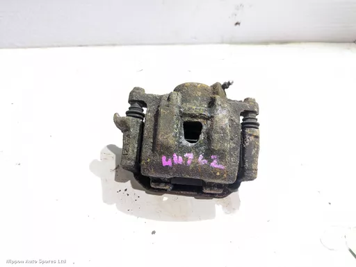 05063390-c4ad-45b3-a055-771a34a7b0f2.jpeg?
