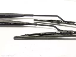 13cd6c36-5441-4e30-b4dc-5fc2c5640bf6.jpeg?