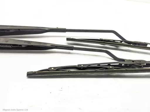 13cd6c36-5441-4e30-b4dc-5fc2c5640bf6.jpeg?