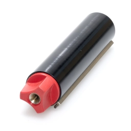 U-2006-SINAR 6 rail_003.jpg