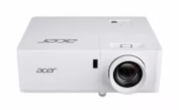 Acer-PL6520-projector.webp