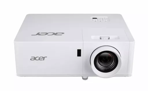 Acer-PL6520-projector.webp