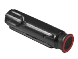 L8uLRSs8r0WueI5vstpWzQ.c-r.jpg?