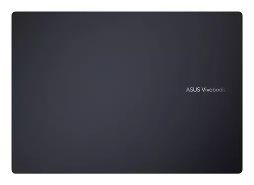 F_xgsJDeiEa8KM0ocya96A.c-r.jpg?