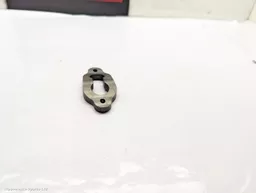 f1a03f02-166c-4ce2-8975-a89ed7e8e00d.jpeg?