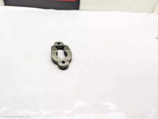 f1a03f02-166c-4ce2-8975-a89ed7e8e00d.jpeg?