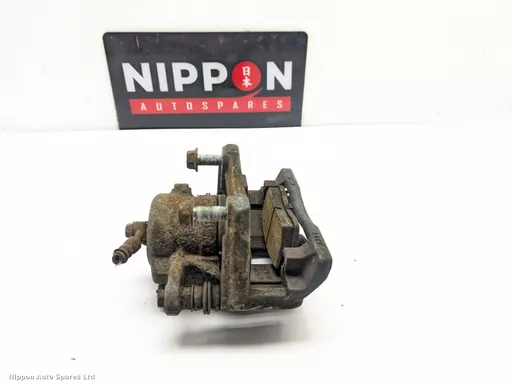 f8d91851-f882-4e1b-a424-02da9df106cc.jpeg?