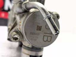 9e1cb4ed-8bbc-40d3-a09e-4bbee81e41ed.jpeg?