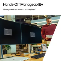 XOaYp4ZSqE66k-U-kVVoNg.c-r.jpg?