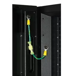 g-KPo9FnrU-FarwUsiY7VQ.c-r.jpg?