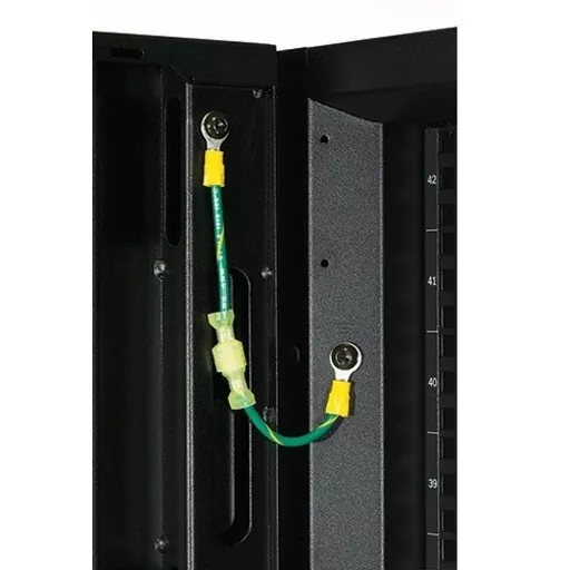 g-KPo9FnrU-FarwUsiY7VQ.c-r.jpg?