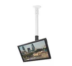 BT7553-W-660x600 wScreen.jpg