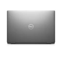 XmsElpTx3k2N3MngKrg_ZQ.c-r.jpg?