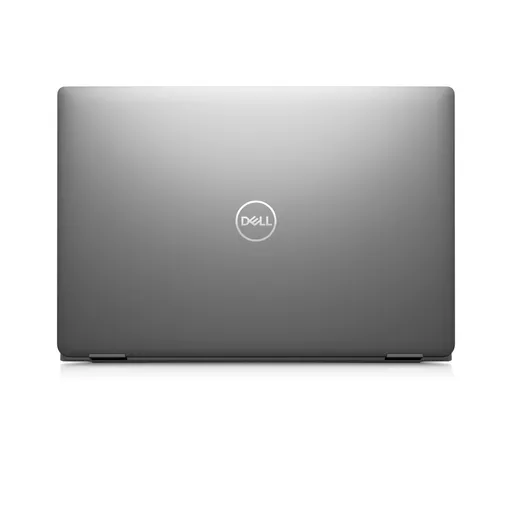 XmsElpTx3k2N3MngKrg_ZQ.c-r.jpg?