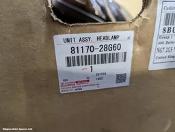 e562c365-73d6-4d98-bb56-d3288419d1b4.jpeg?