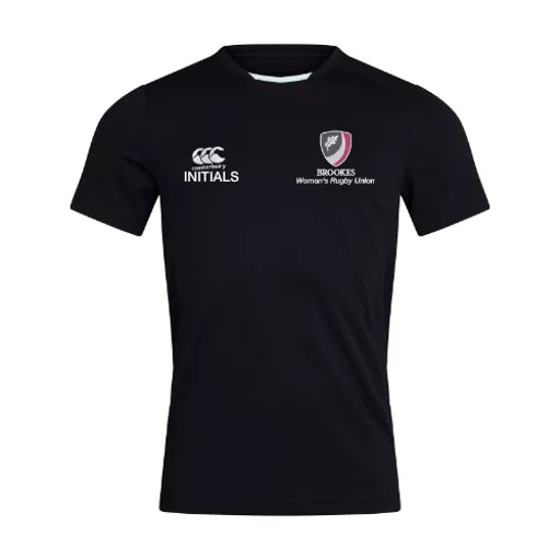 OxfordBrookesUniversity_WomensRugbyUnion_MensClubTee_Black_Front.png