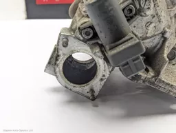 ffb38d10-f249-41b1-ba8c-7e4b280405a0.jpeg?