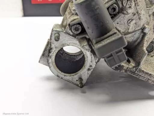 ffb38d10-f249-41b1-ba8c-7e4b280405a0.jpeg?