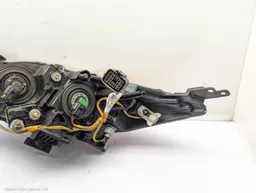 5df8e638-329f-40e6-b624-8ecf3f0f3960.jpeg?