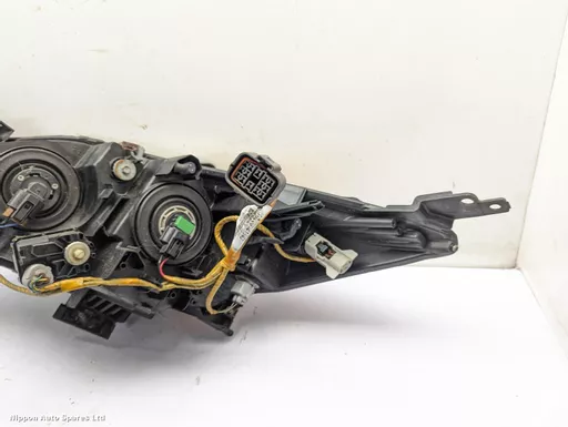 5df8e638-329f-40e6-b624-8ecf3f0f3960.jpeg?