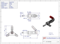 GH-30250_1200x1200.jpg?