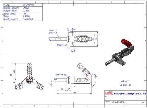 GH-30250_1200x1200.jpg?