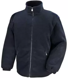 RS219%20BLK%20FRONT.jpg?
