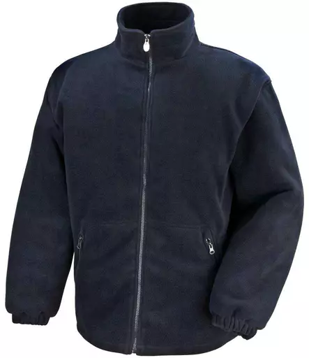 RS219%20BLK%20FRONT.jpg?