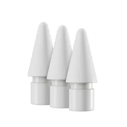 BSLjbNlebEam880SMZMQVA.c-r.jpg?