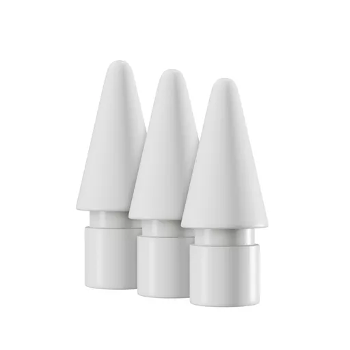 BSLjbNlebEam880SMZMQVA.c-r.jpg?