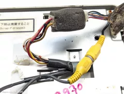 b19884cd-5981-4f4e-a2d9-7640e68ba80d.jpeg?