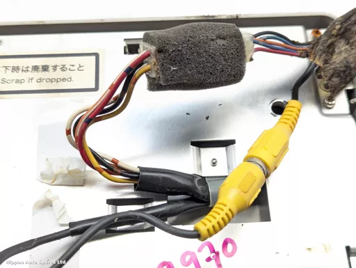 b19884cd-5981-4f4e-a2d9-7640e68ba80d.jpeg?