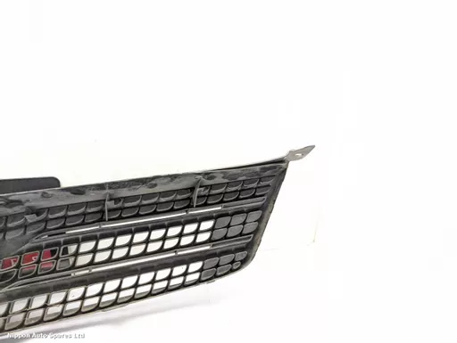 16648e7c-96a0-4f6b-9c25-05343408c25f.jpeg?