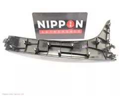 bb45ab31-6cb1-402b-a578-d58b9a399562.jpeg?