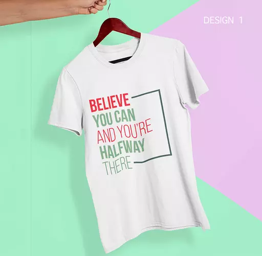 create personalised t-shirt for any occasion - custom name date text.jpg