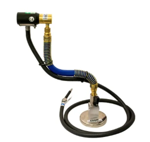 Stay Set Ion Air Gun.png