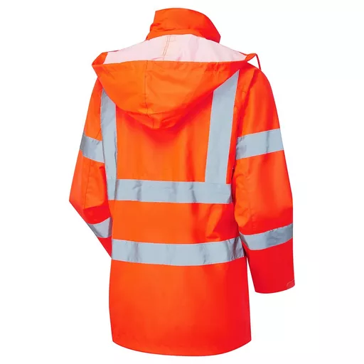 shv-l05281-8_de3.jpg?