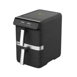 Vortx 8L Twin Stack Air Fryer
