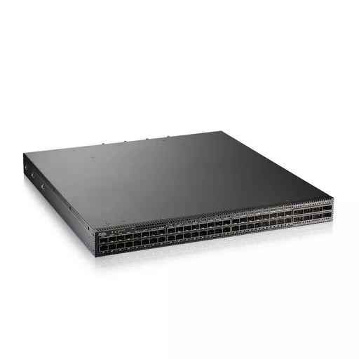 _gqZXWFsyk6oxUYvu_9nLA.c-r.jpg?