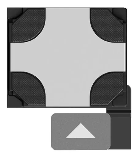 De49mD1Vs0OFBJY-wQATJQ.c-r.jpg?