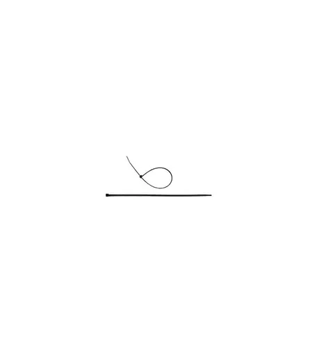 1606909893-26391200.jpg?