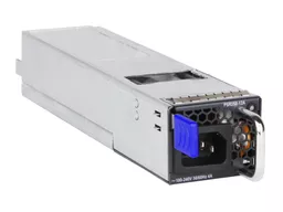 pxNP8kOoCk2xs9G1HBouJA.c-r.jpg