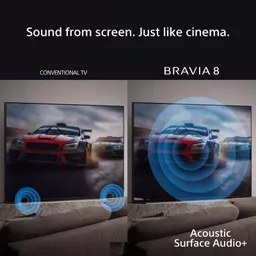 BRAVIA_8_FWDXR80_Webpage_Image_EN_(3).jpg