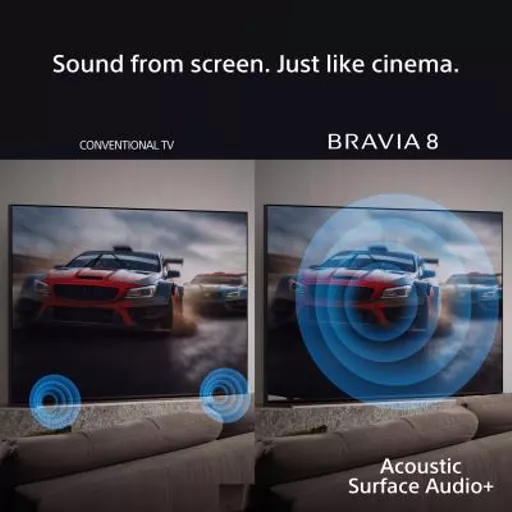 BRAVIA_8_FWDXR80_Webpage_Image_EN_(3).jpg