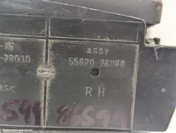 c26b8208-3fce-4b9e-b73b-2000b76a37f2.jpeg?