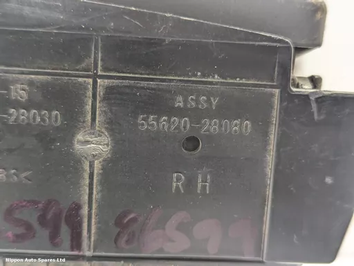 c26b8208-3fce-4b9e-b73b-2000b76a37f2.jpeg?