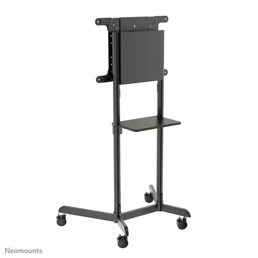 Neomounts floor stand