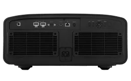 JVC_DLANZ800_Rear_Panel.png