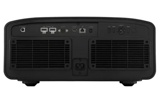 JVC_DLANZ800_Rear_Panel.png