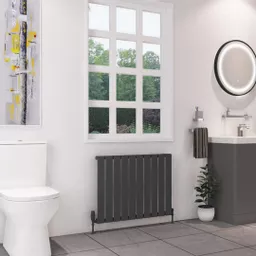 89.0867_1.jpg.jpeg?